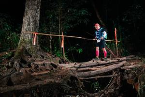 BIB: 
                            <button type="button" onclick="openModal(27428345)" class="btn btn-primary btn-sm float-right btn-popup" data-toggle="modal" data-target=".modal-high-quality">
                        <i class="fas fa-shopping-cart"></i> Add to Cart
                    </button>
                                            <button type="button" onclick="isThisMe(27428345, true)" class="btn btn-success btn-sm float-right btn-popup btn-isme hidden" data-toggle="tooltip" data-placement="bottom" title="นี่คือรูปของคุณใช่ไหม คลิกที่นี่เพื่อเอาเข้าอัลบั้ม">
                        <i class="fas fa-plus"></i> Add to album
                    </button>
                    <button type="button" onclick="isThisMe(27428345, false)" class="btn btn-warning btn-sm float-right btn-popup btn-isnotme hidden">
                        <i class="fas fa-ban"></i> Remove from album
                    </button>